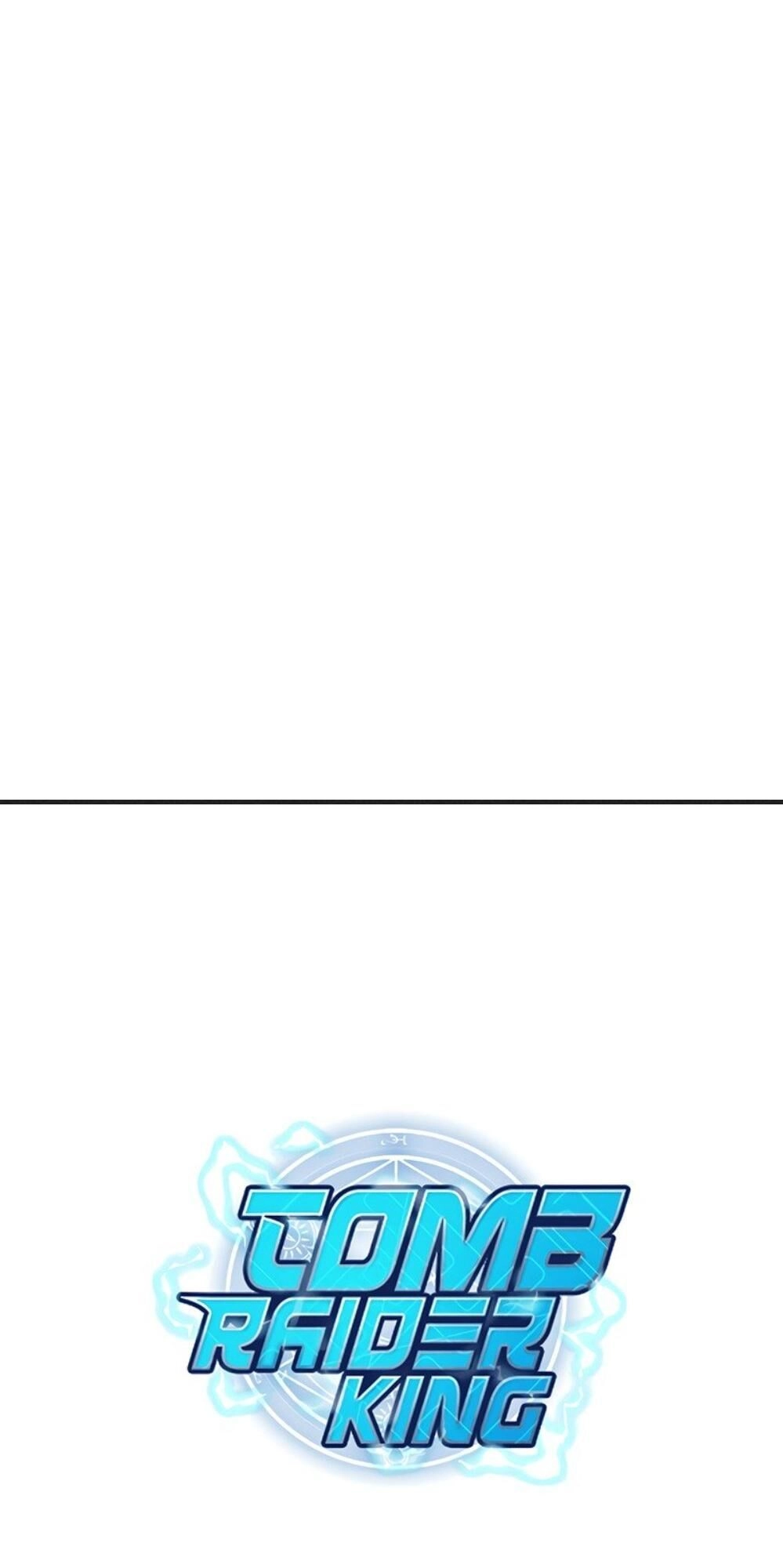 Vua Trộm Mộ Chapter 140 - 84