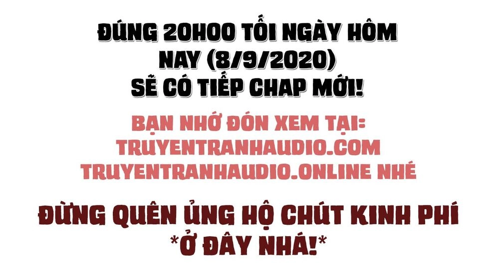 Vua Trộm Mộ Chapter 140 - 86