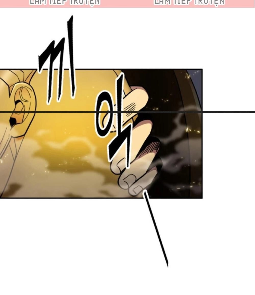 Vua Trộm Mộ Chapter 141 - 16