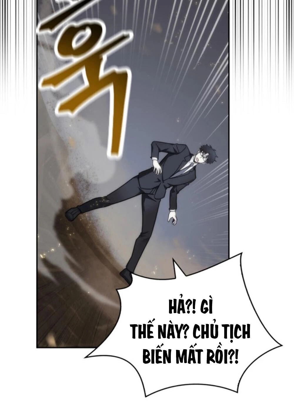 Vua Trộm Mộ Chapter 141 - 31