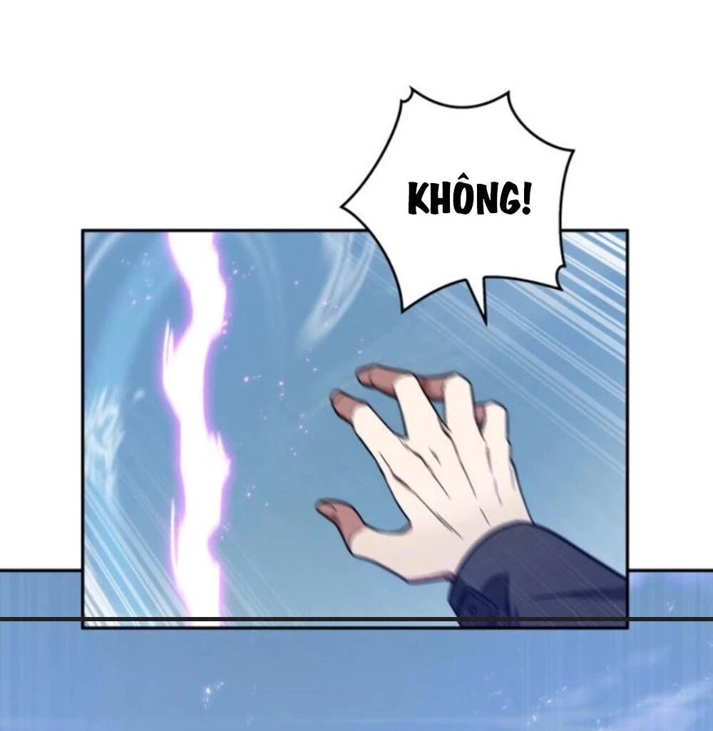 Vua Trộm Mộ Chapter 141 - 59