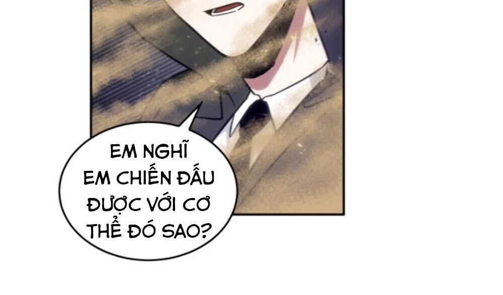 Vua Trộm Mộ Chapter 141 - 73