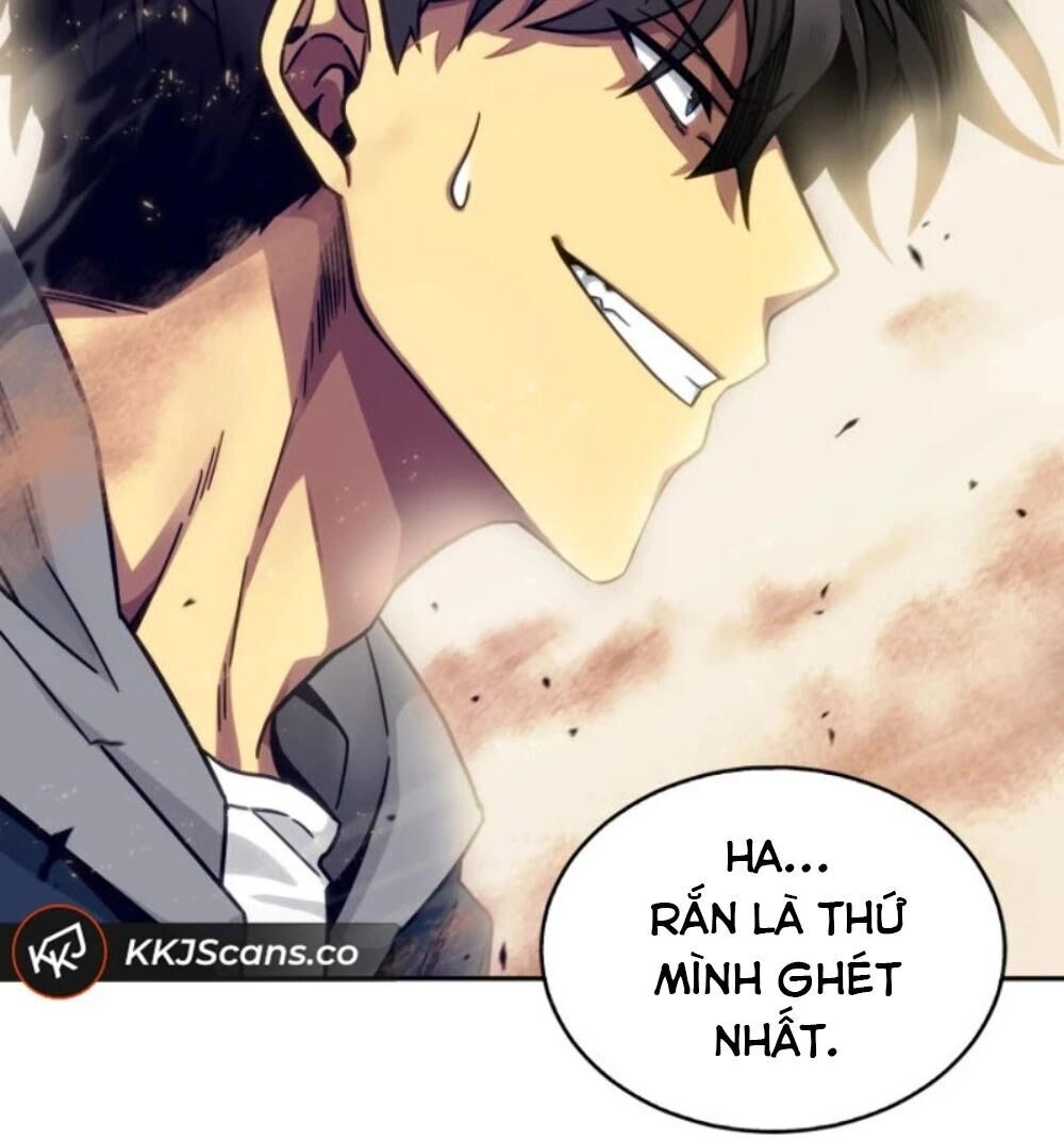 Vua Trộm Mộ Chapter 141 - 78