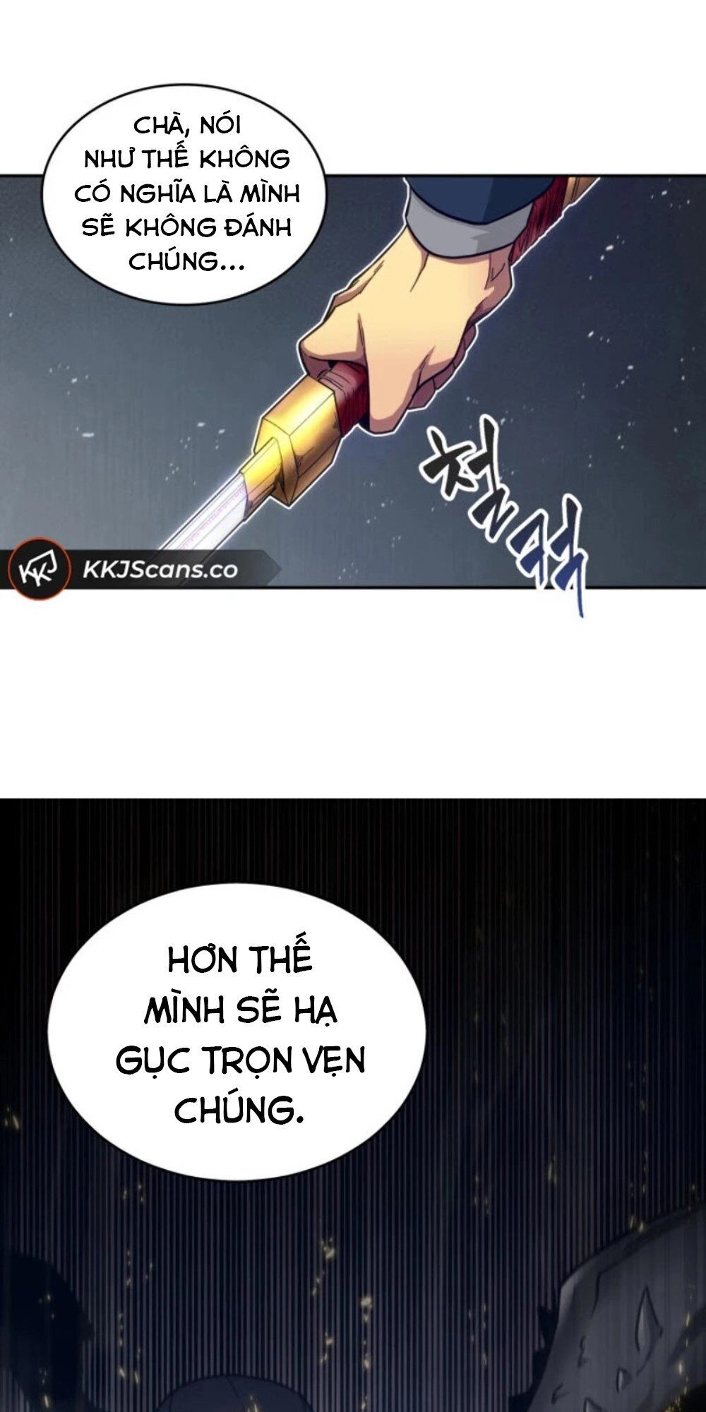 Vua Trộm Mộ Chapter 141 - 79