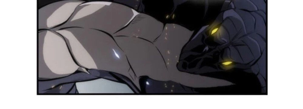 Vua Trộm Mộ Chapter 142 - 6