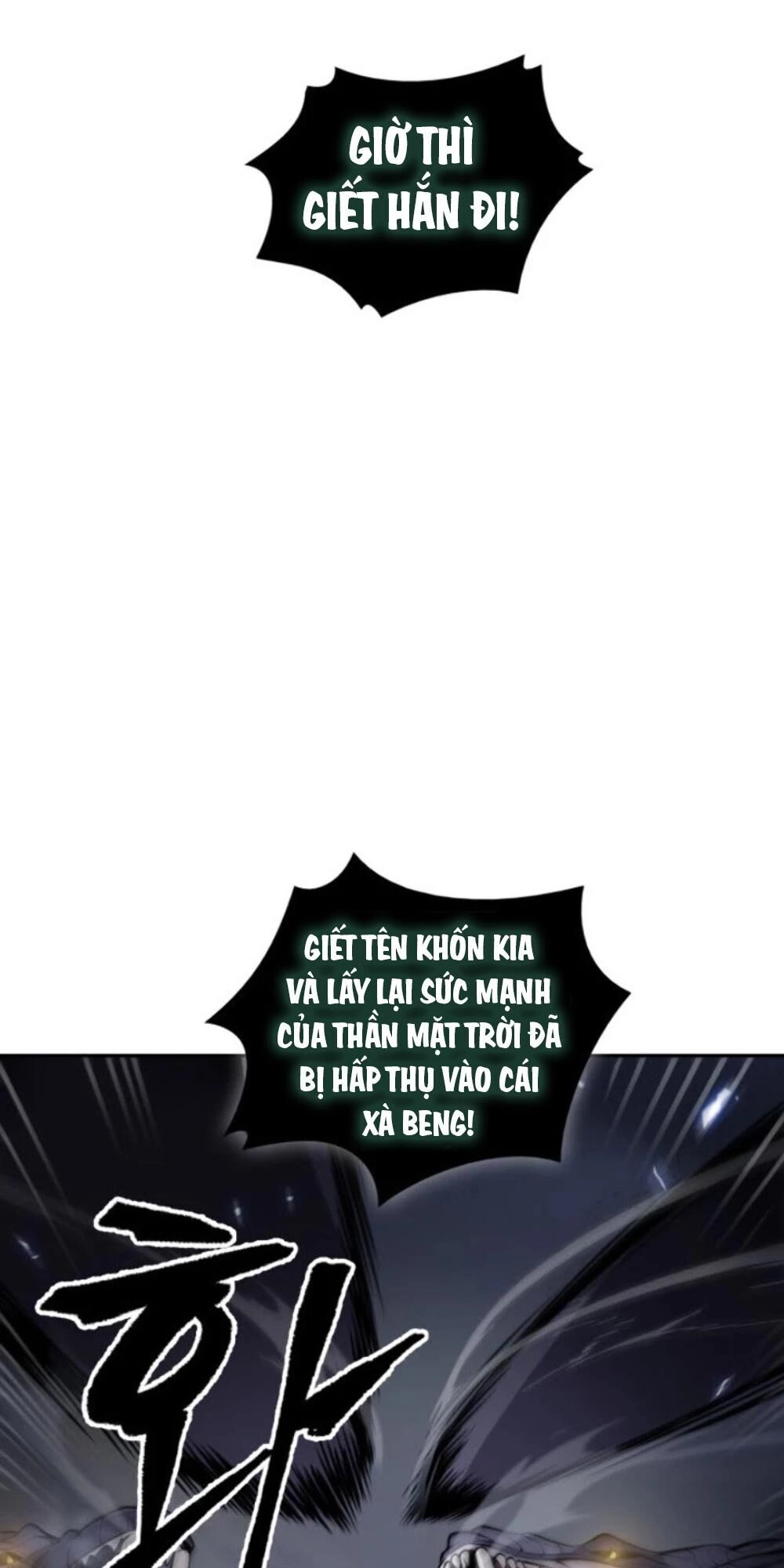 Vua Trộm Mộ Chapter 142 - 7