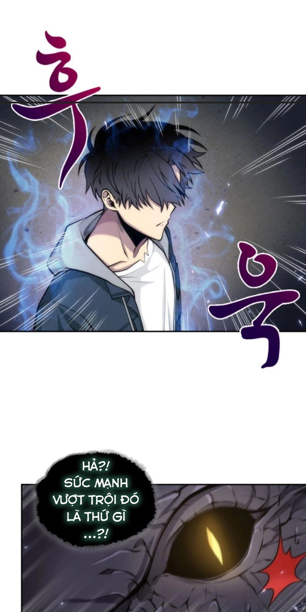 Vua Trộm Mộ Chapter 142 - 9