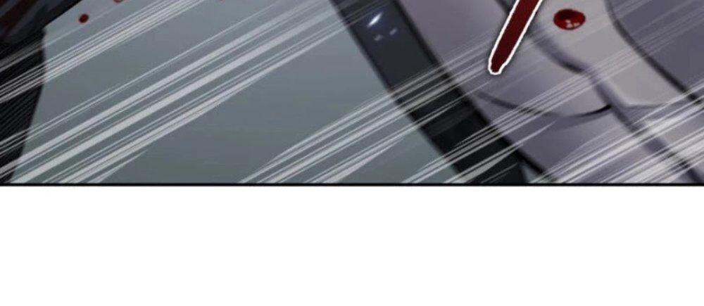 Vua Trộm Mộ Chapter 142 - 11