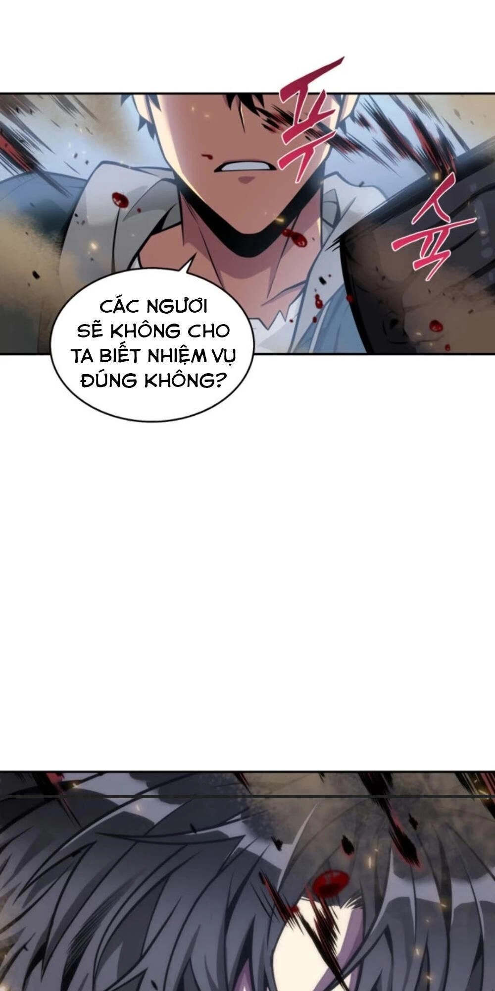 Vua Trộm Mộ Chapter 142 - 12