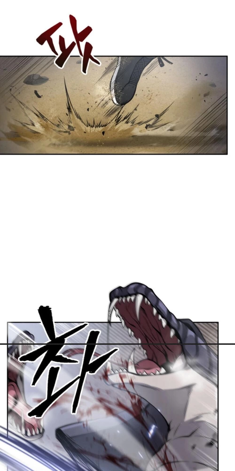 Vua Trộm Mộ Chapter 142 - 14