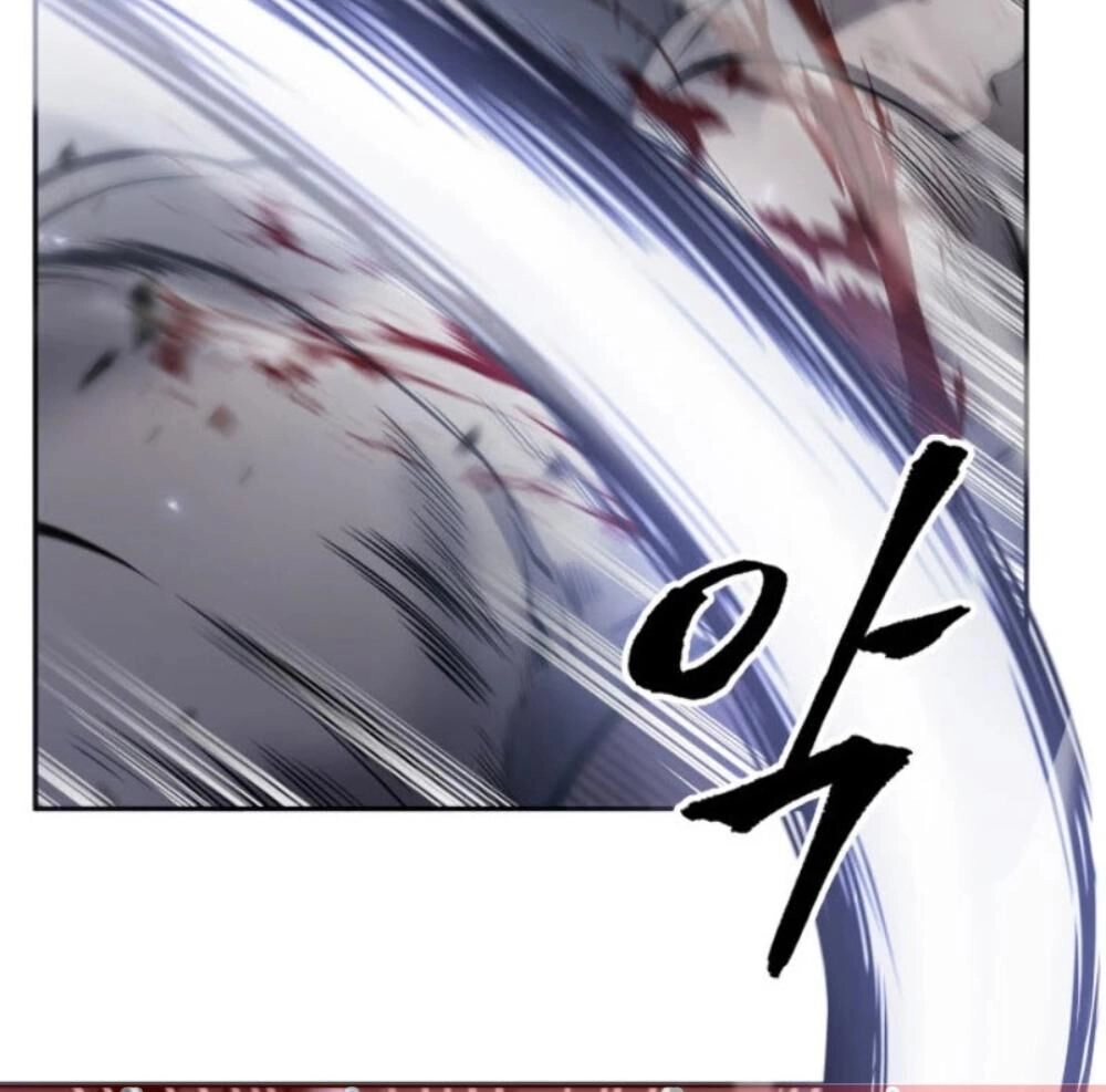 Vua Trộm Mộ Chapter 142 - 15