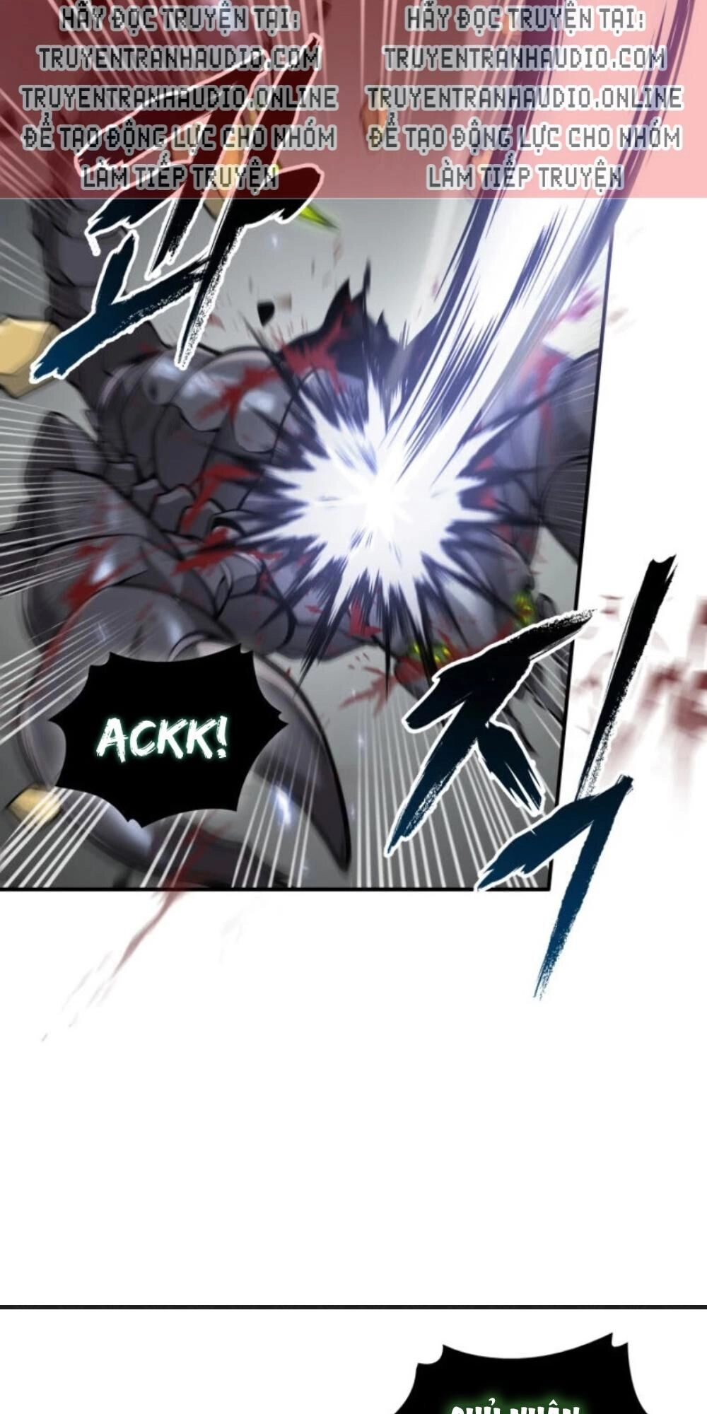 Vua Trộm Mộ Chapter 142 - 16