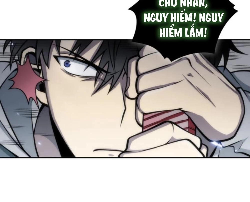 Vua Trộm Mộ Chapter 142 - 17