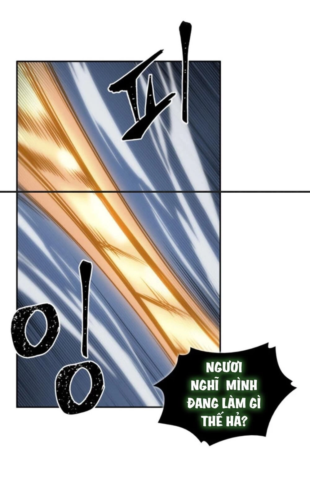 Vua Trộm Mộ Chapter 142 - 19