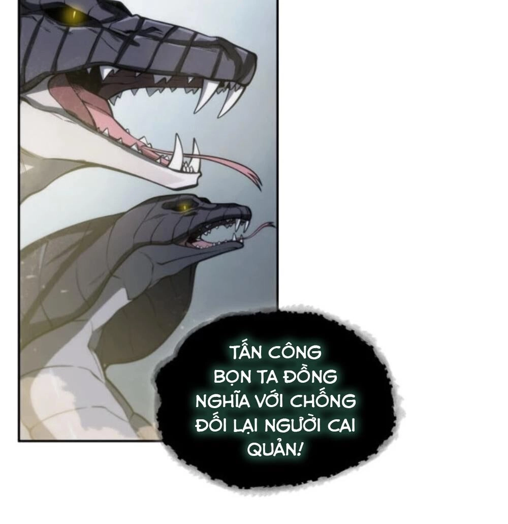 Vua Trộm Mộ Chapter 142 - 21