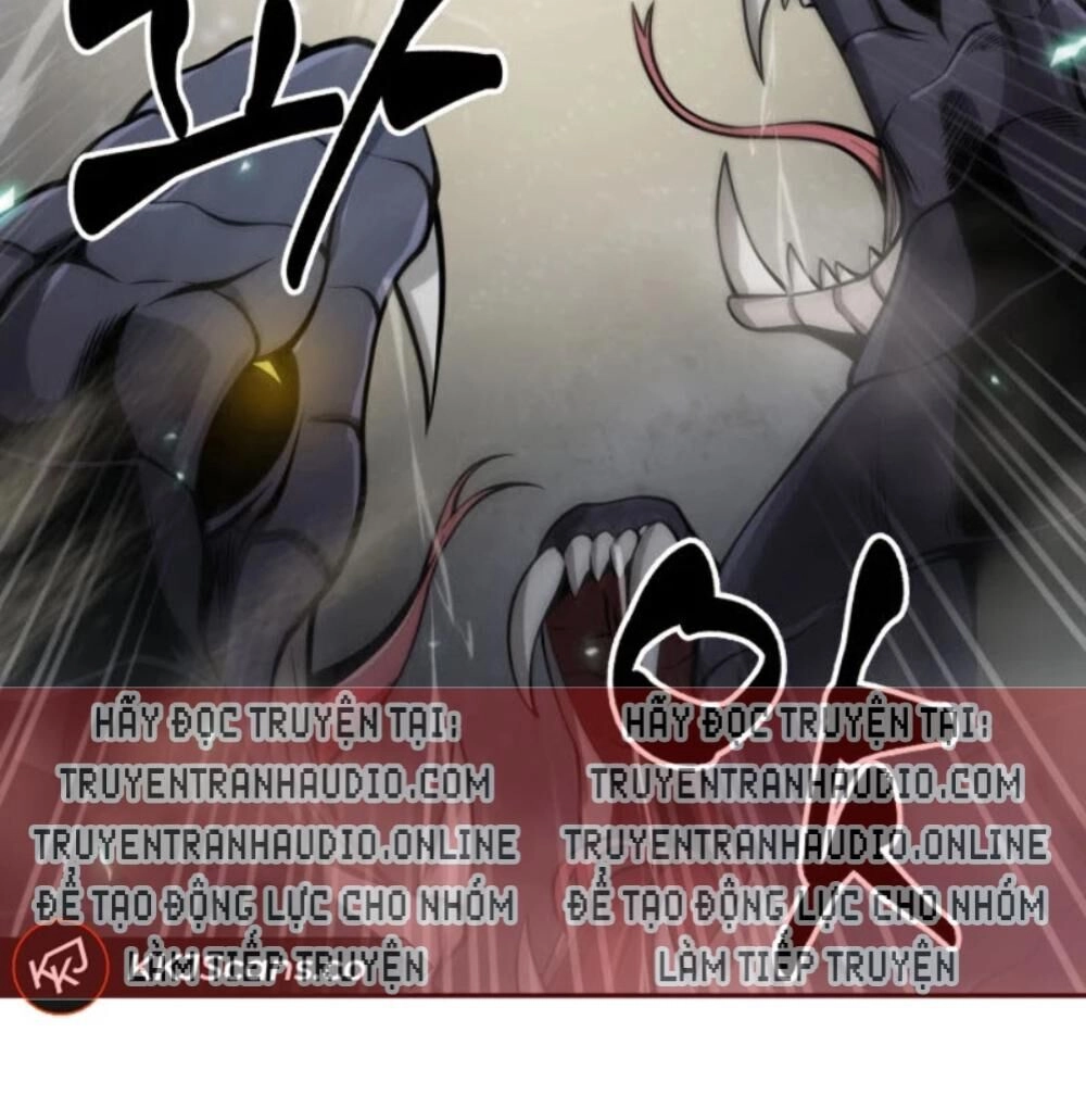 Vua Trộm Mộ Chapter 142 - 33