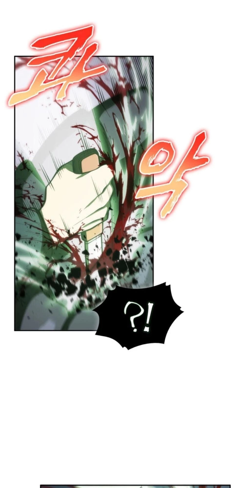 Vua Trộm Mộ Chapter 142 - 34