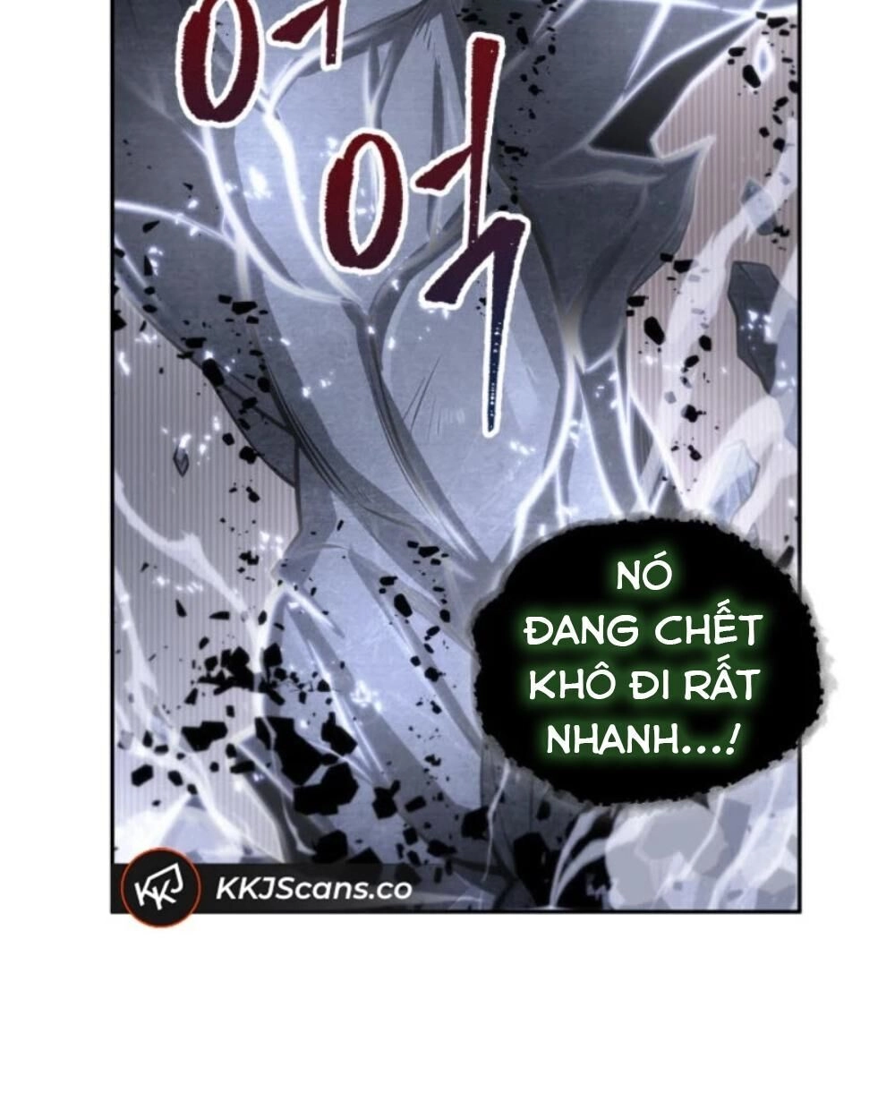 Vua Trộm Mộ Chapter 142 - 37