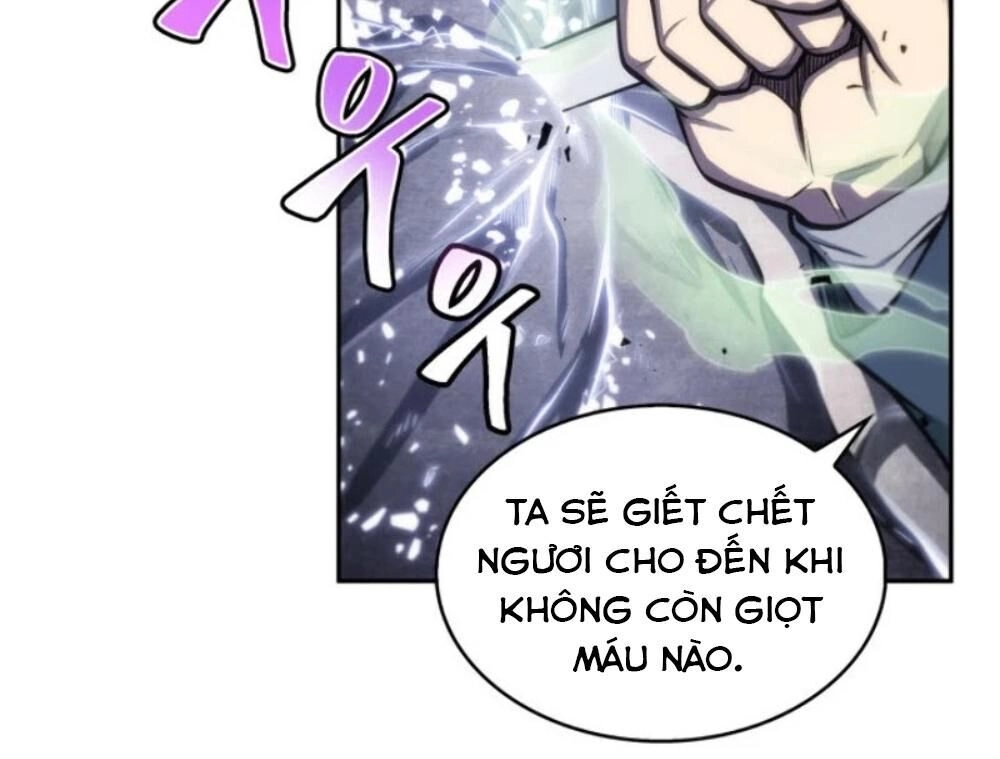 Vua Trộm Mộ Chapter 142 - 39