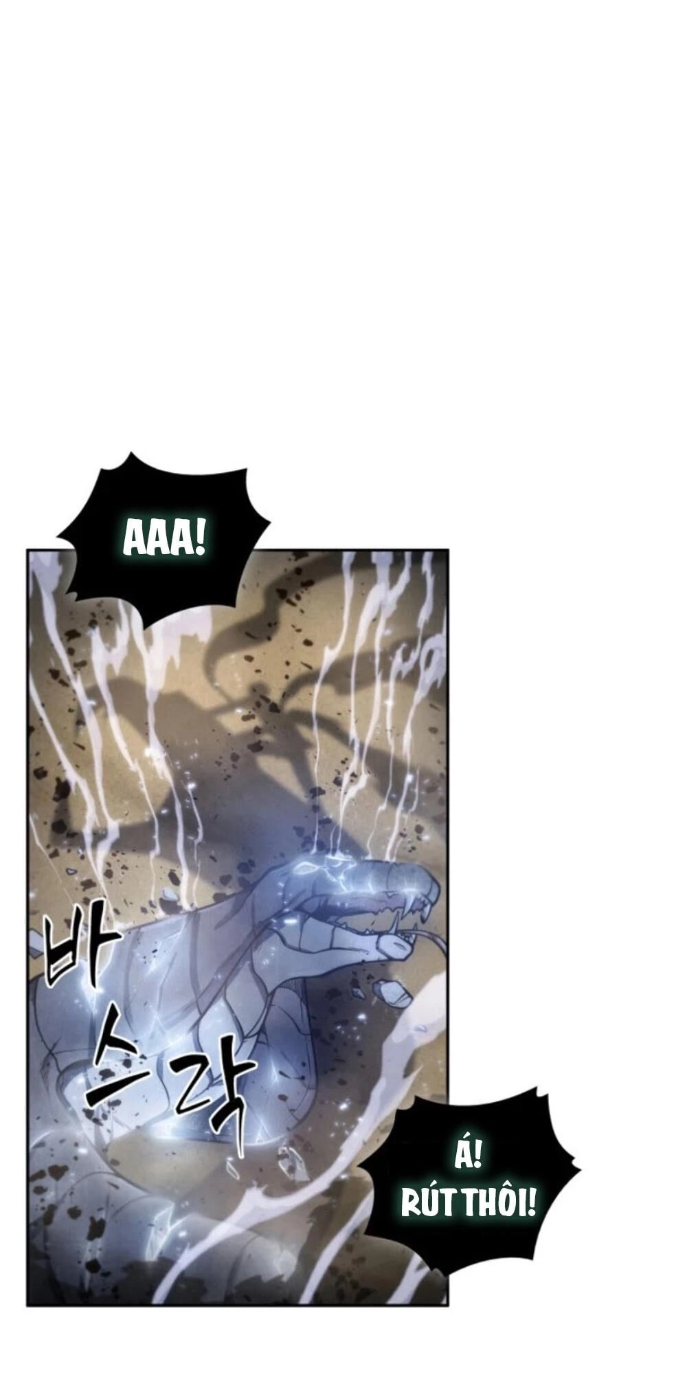 Vua Trộm Mộ Chapter 142 - 41