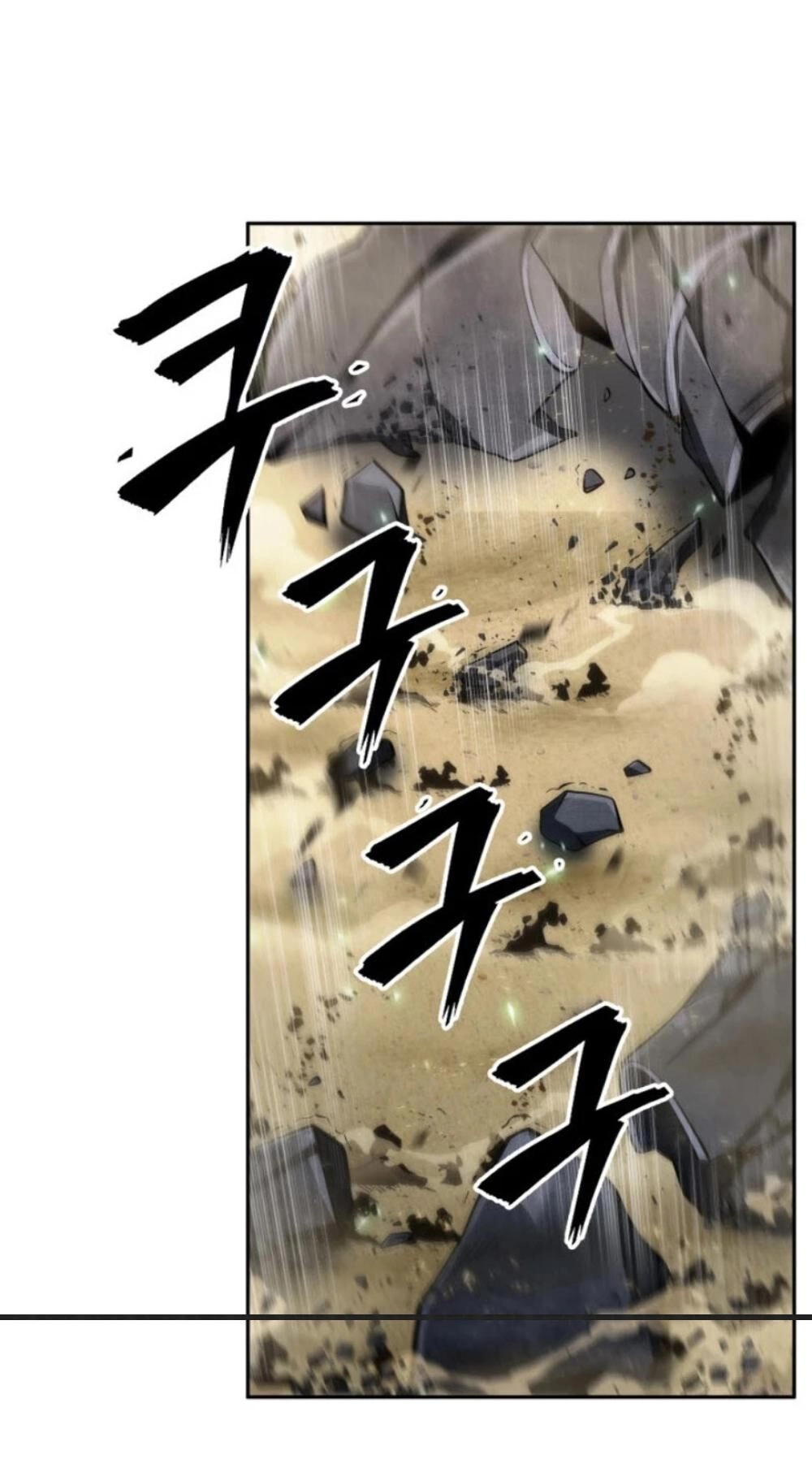 Vua Trộm Mộ Chapter 142 - 44