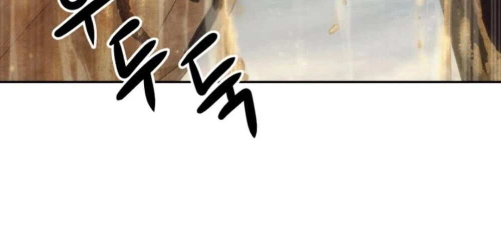 Vua Trộm Mộ Chapter 142 - 46