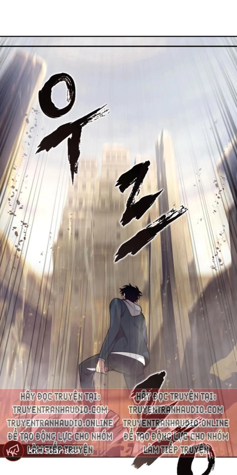 Vua Trộm Mộ Chapter 142 - 47