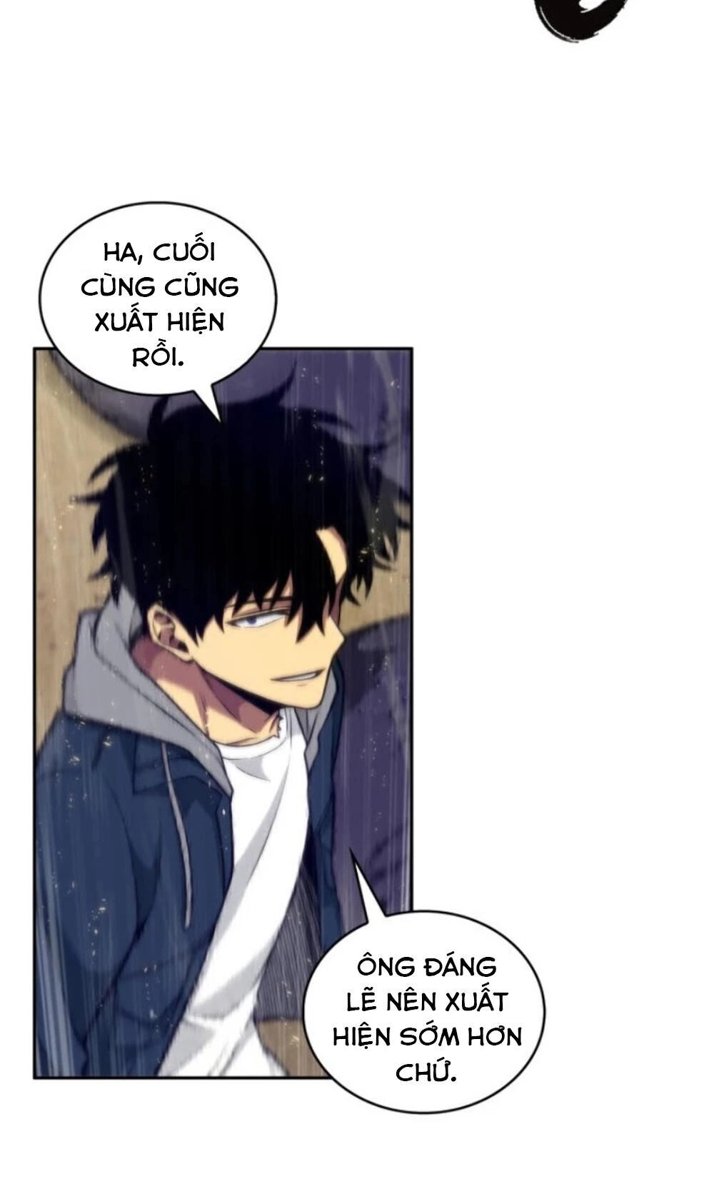 Vua Trộm Mộ Chapter 142 - 48