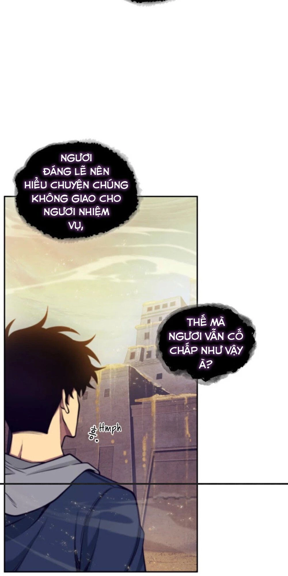 Vua Trộm Mộ Chapter 142 - 50