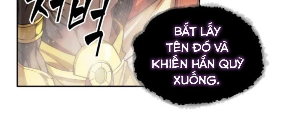 Vua Trộm Mộ Chapter 142 - 55