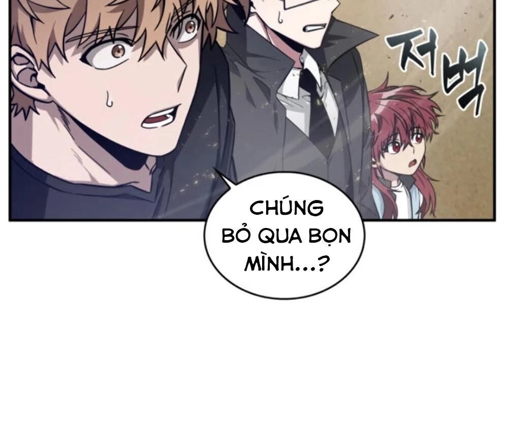 Vua Trộm Mộ Chapter 142 - 59