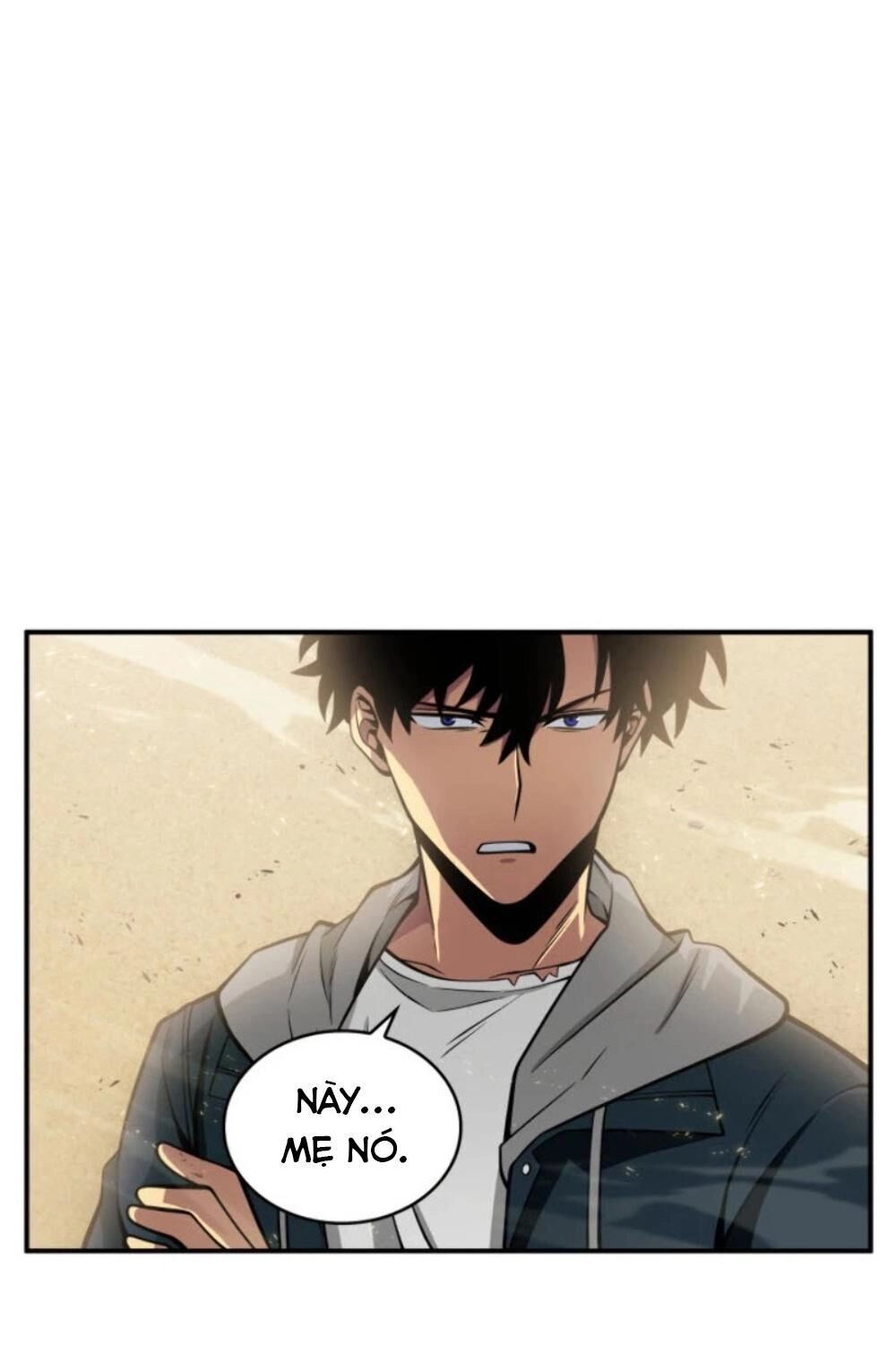 Vua Trộm Mộ Chapter 142 - 61