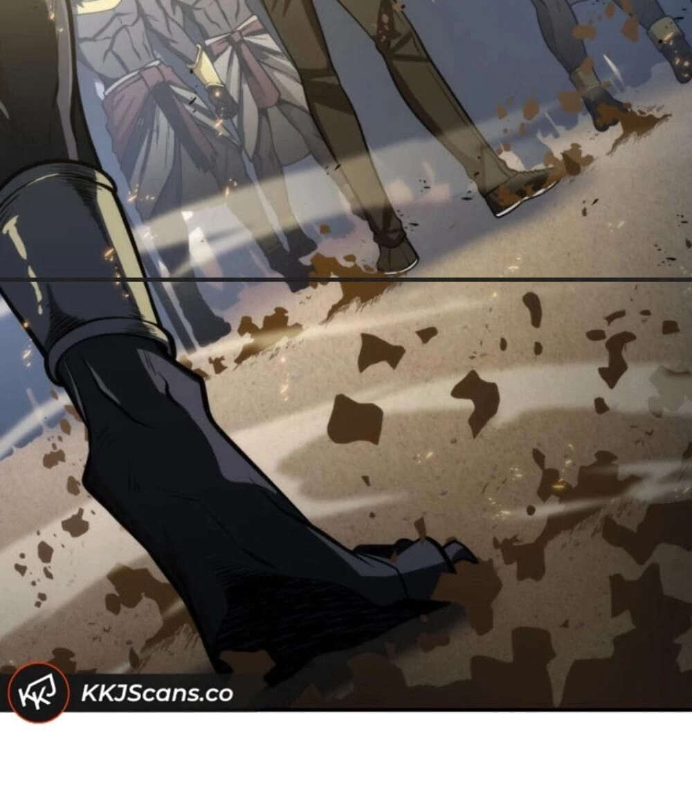 Vua Trộm Mộ Chapter 142 - 63