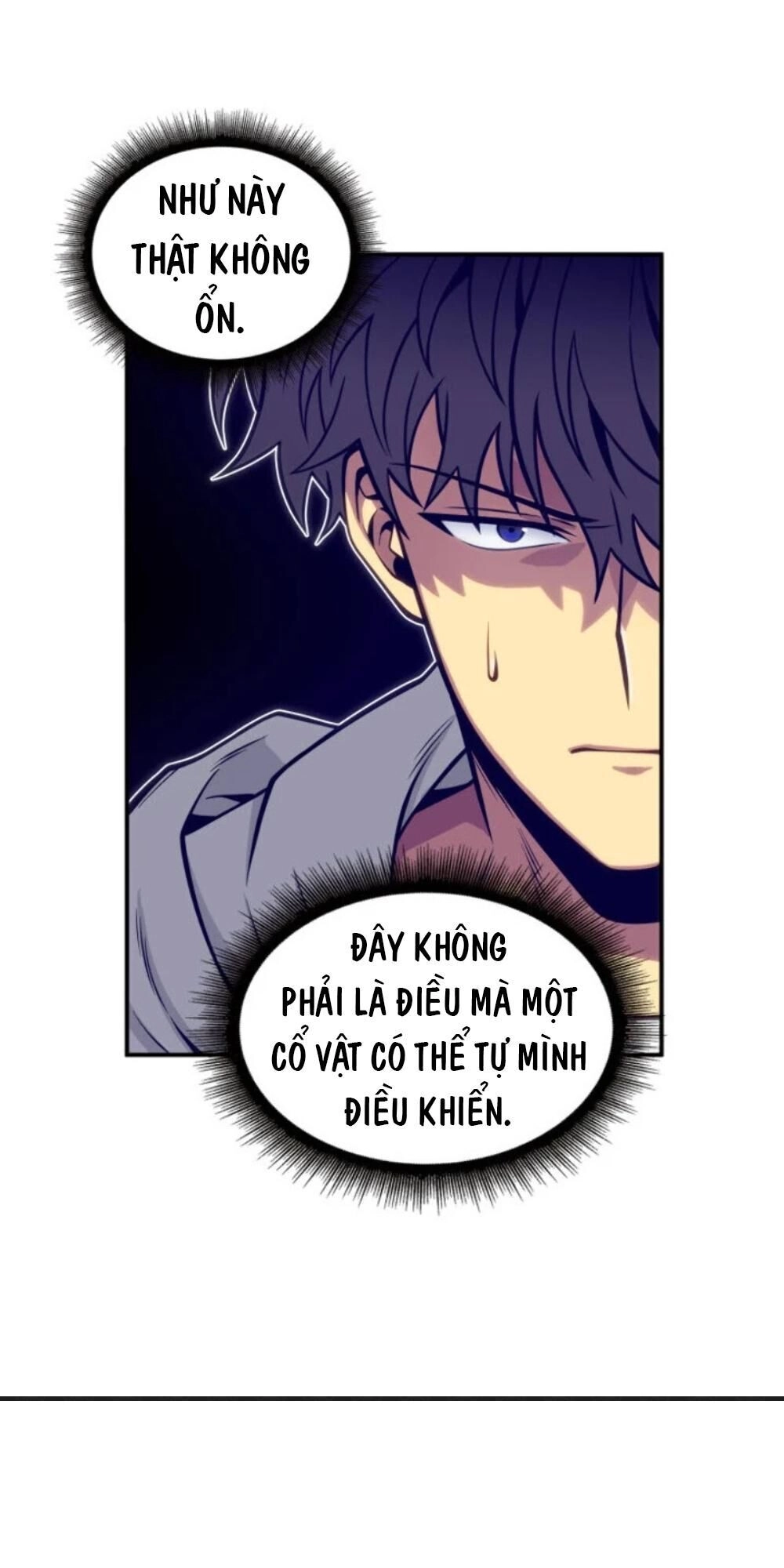 Vua Trộm Mộ Chapter 142 - 64