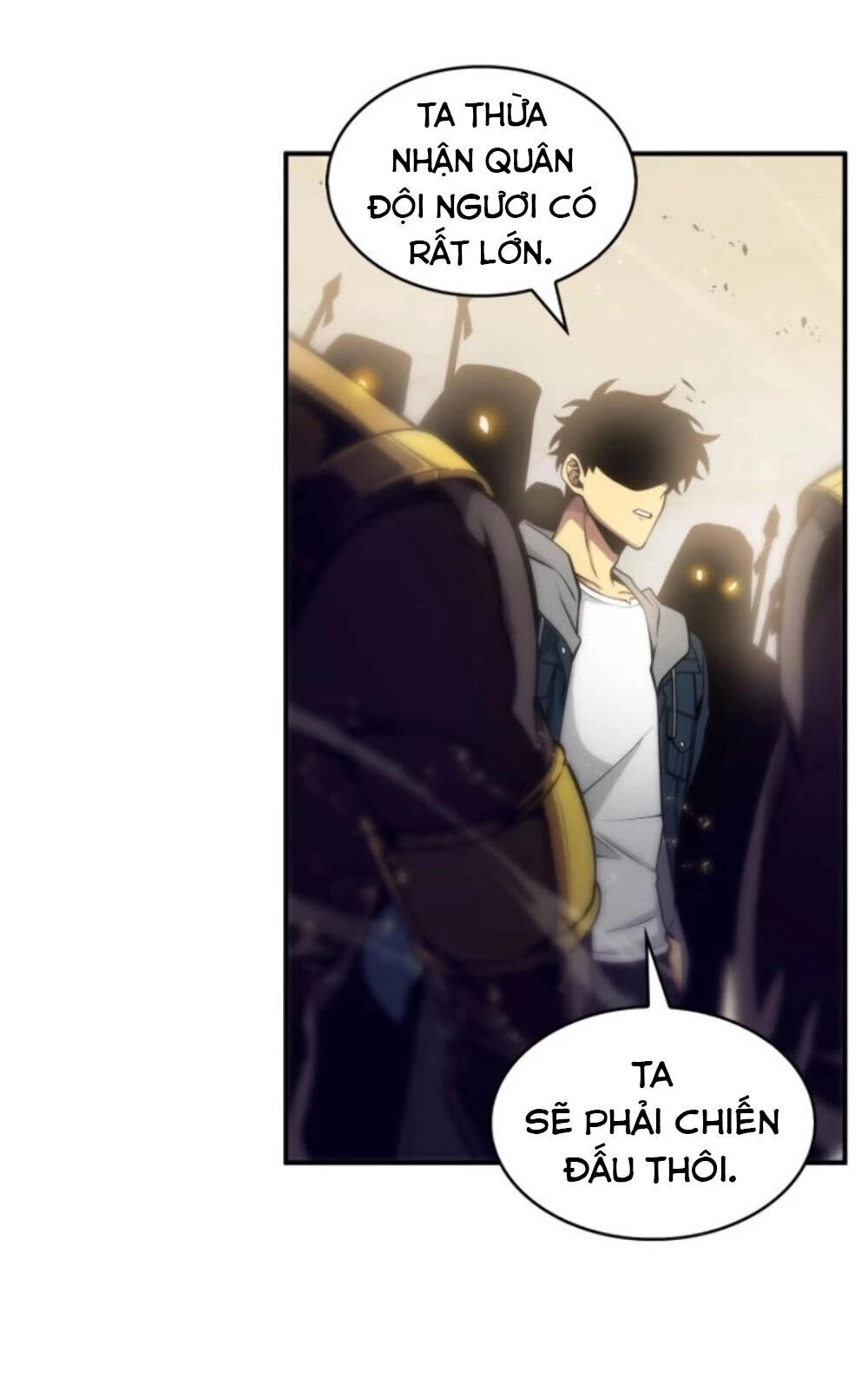 Vua Trộm Mộ Chapter 142 - 67