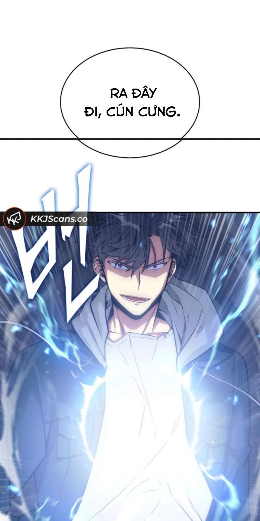 Vua Trộm Mộ Chapter 142 - 68