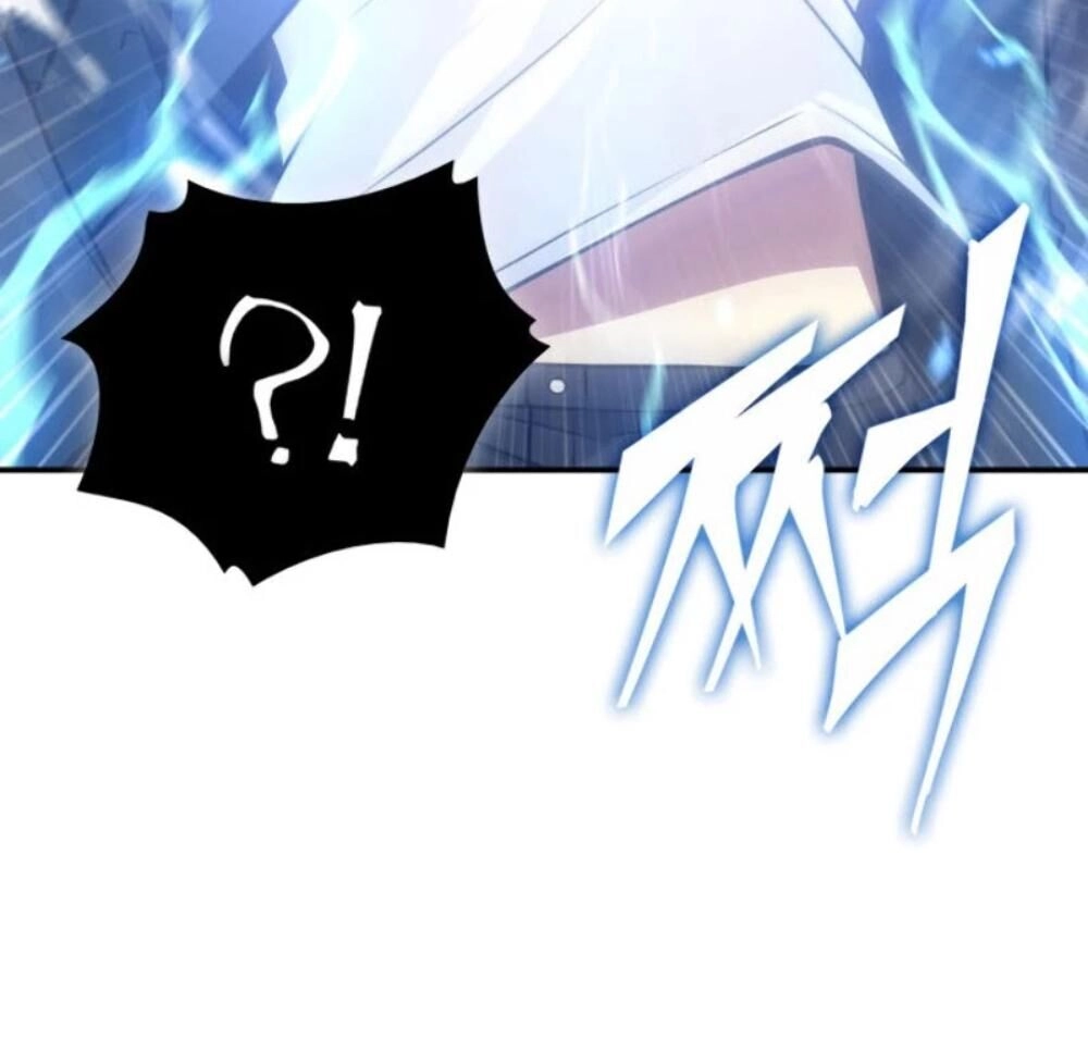 Vua Trộm Mộ Chapter 142 - 69