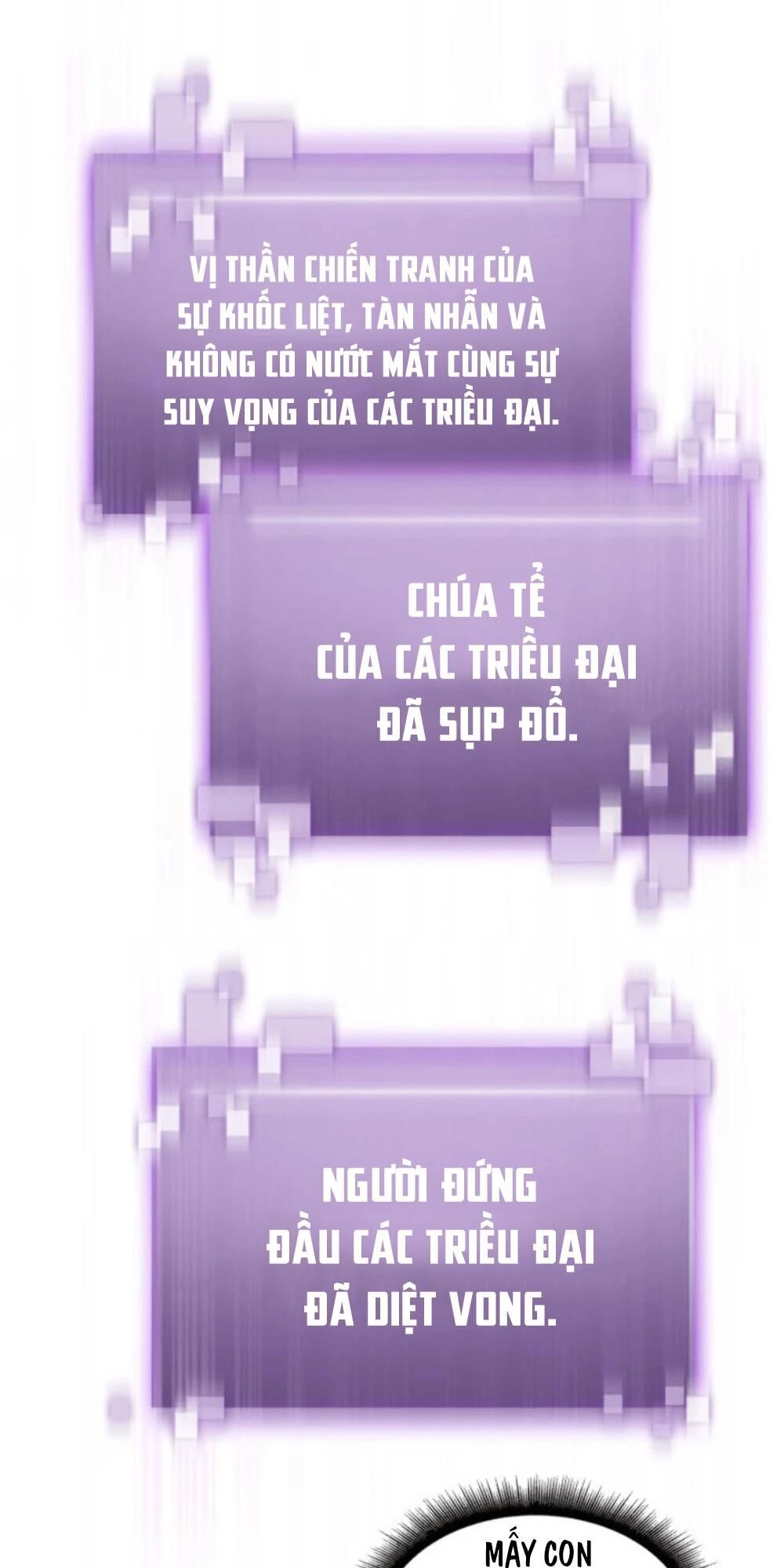 Vua Trộm Mộ Chapter 142 - 70