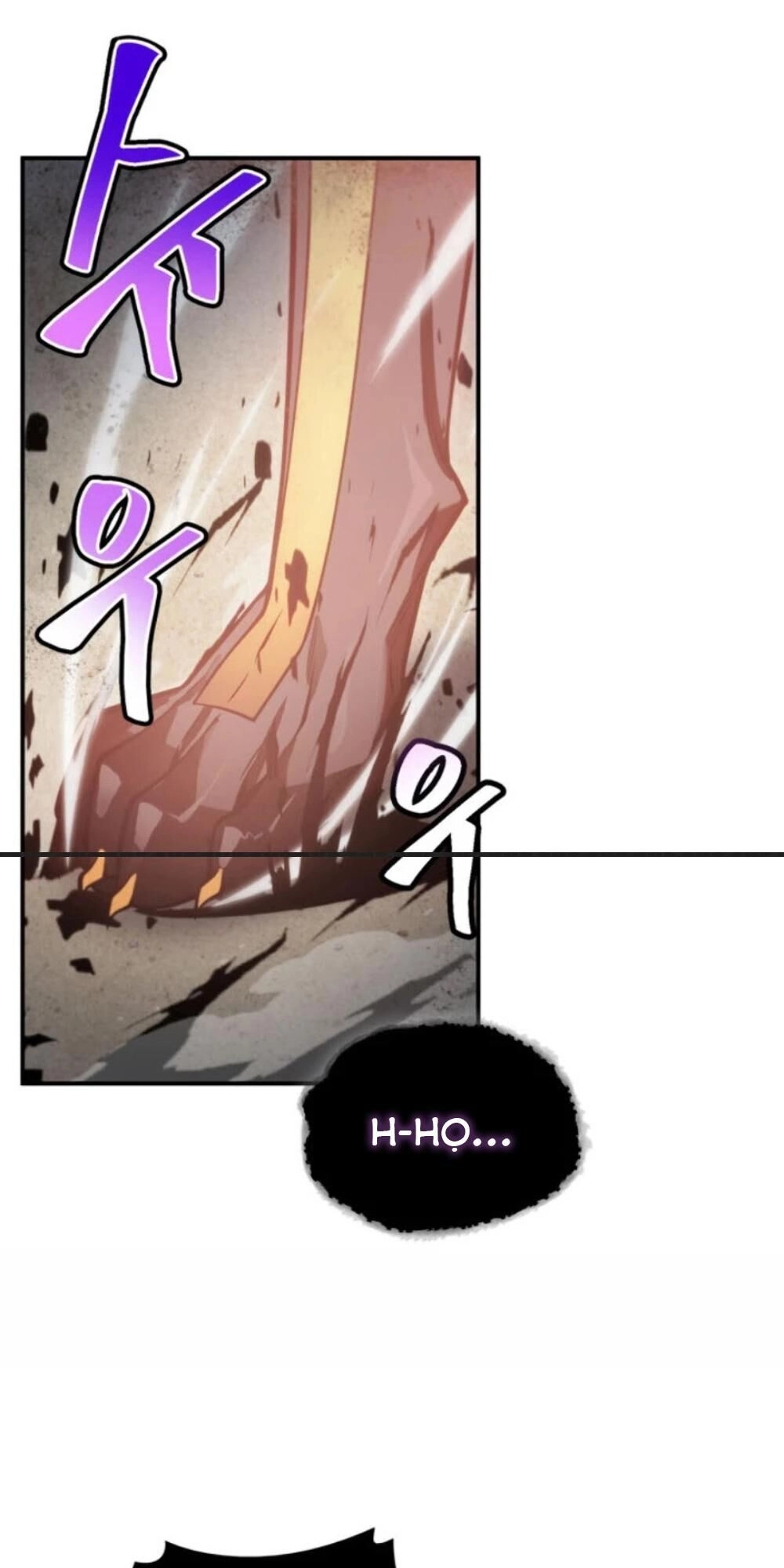 Vua Trộm Mộ Chapter 142 - 72