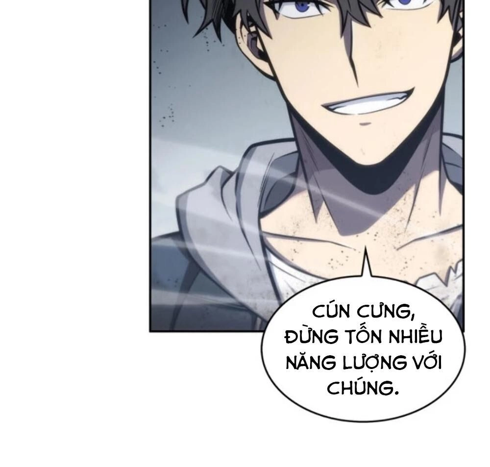 Vua Trộm Mộ Chapter 142 - 76