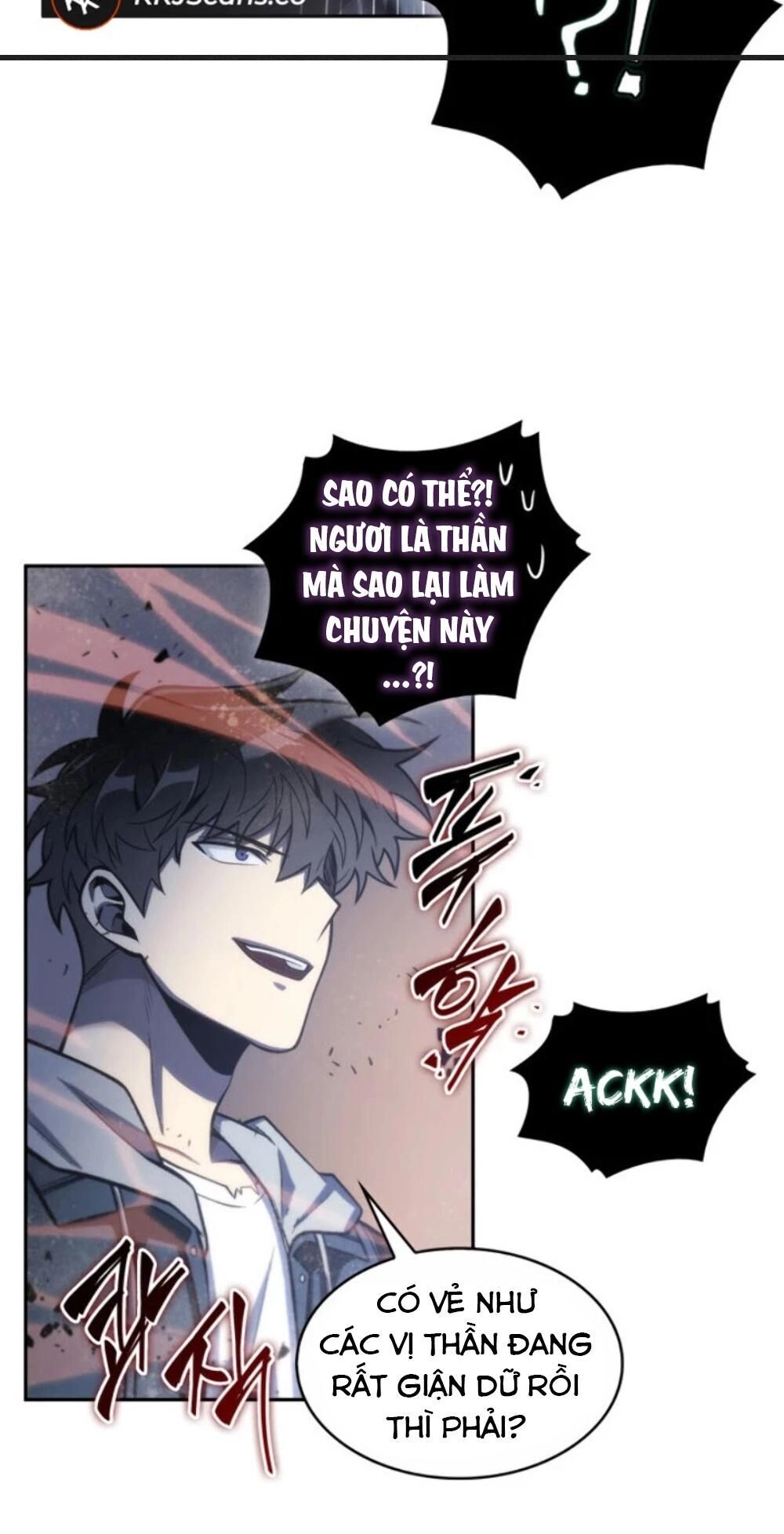 Vua Trộm Mộ Chapter 142 - 78