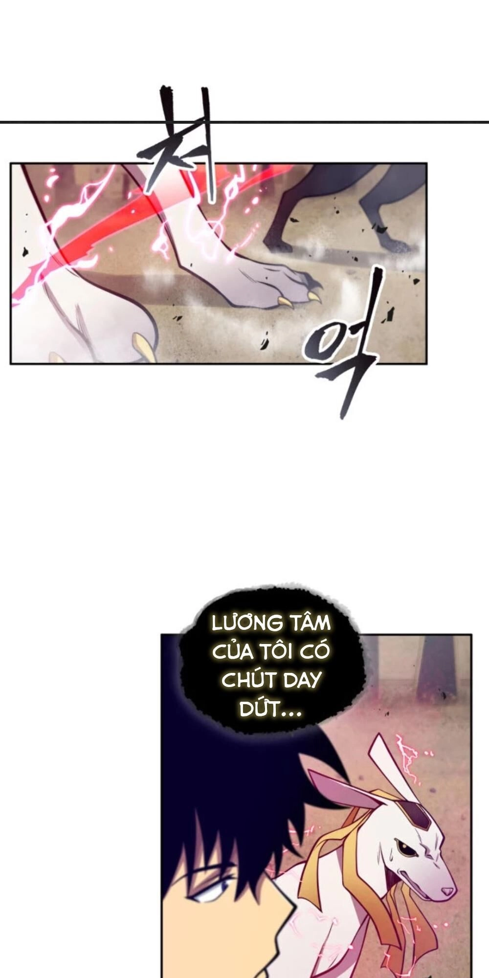 Vua Trộm Mộ Chapter 142 - 79