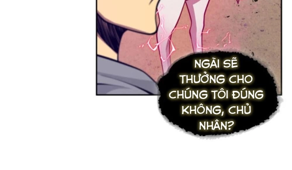 Vua Trộm Mộ Chapter 142 - 80