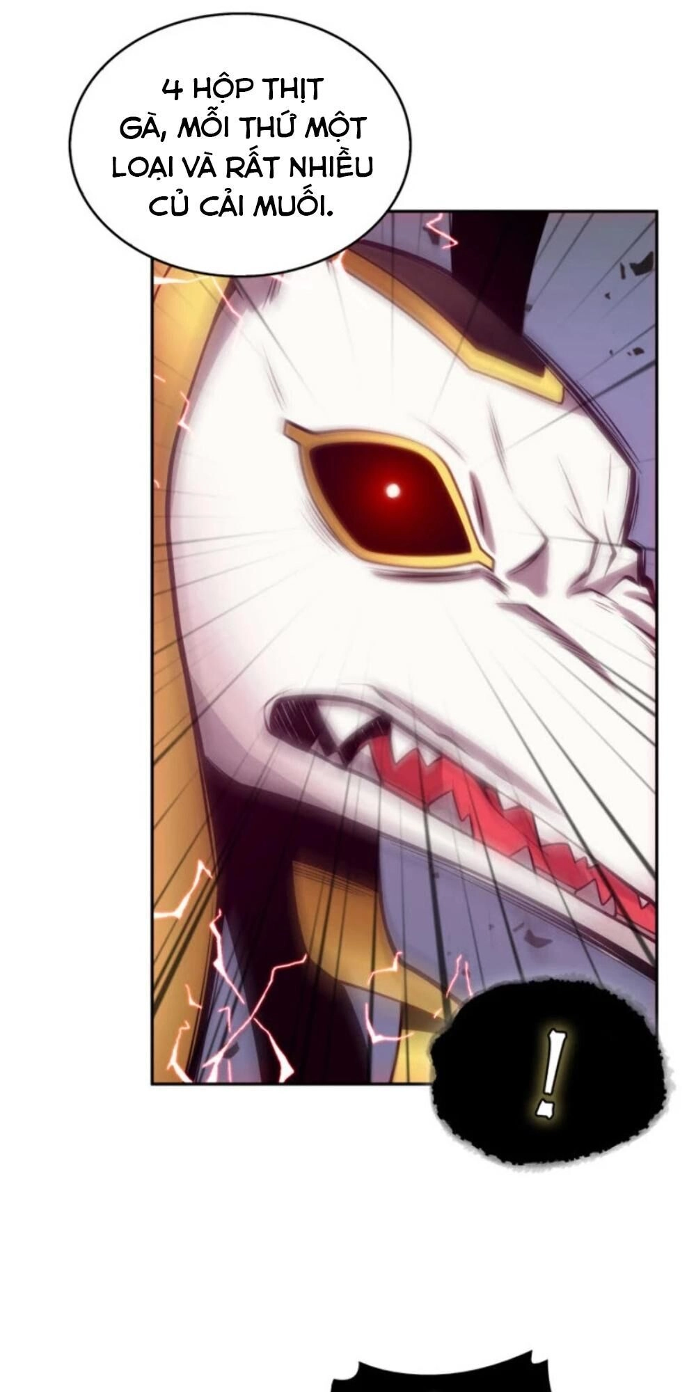 Vua Trộm Mộ Chapter 142 - 81