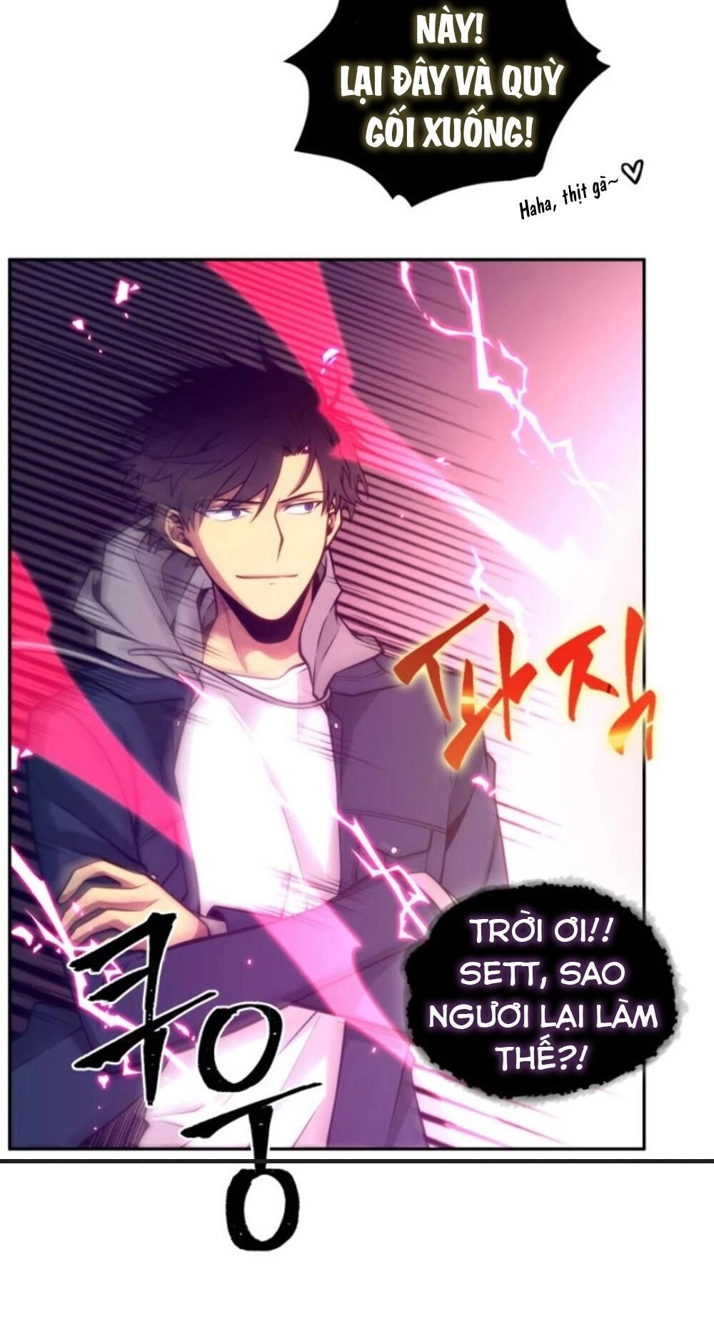 Vua Trộm Mộ Chapter 142 - 82