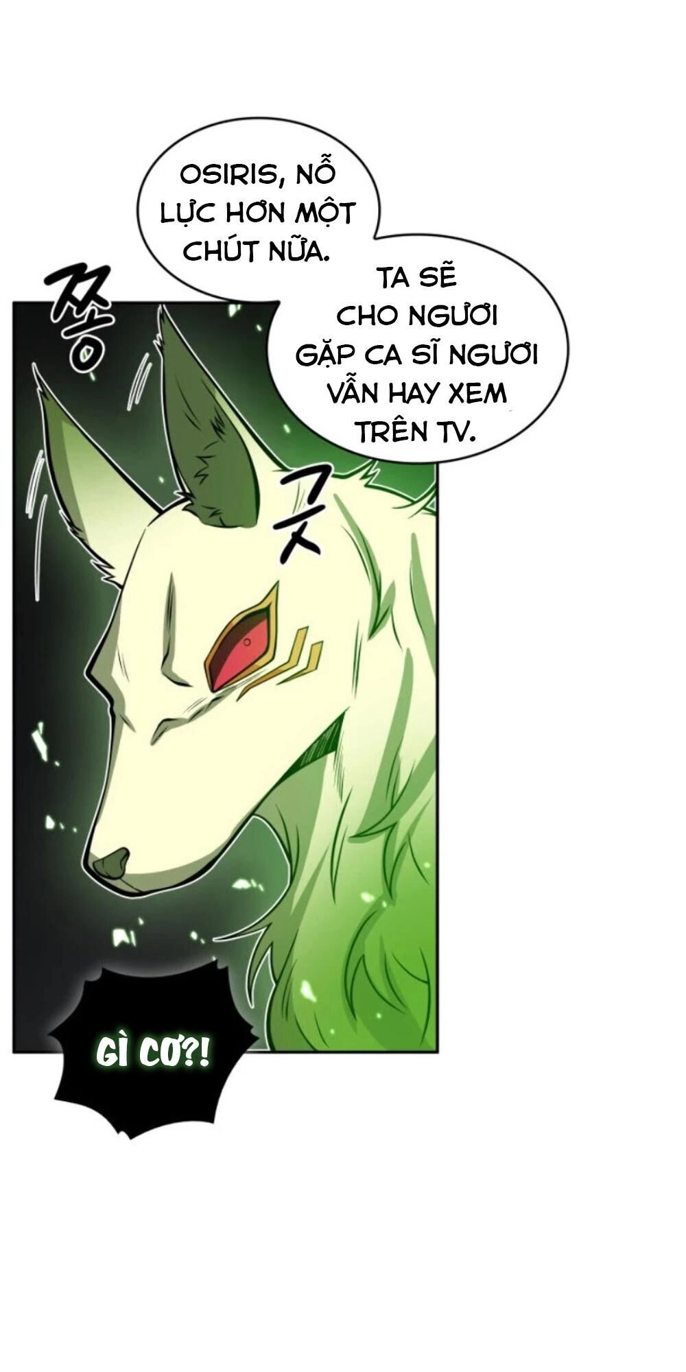 Vua Trộm Mộ Chapter 142 - 83