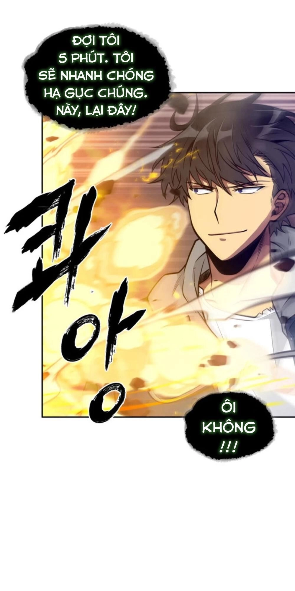 Vua Trộm Mộ Chapter 142 - 85