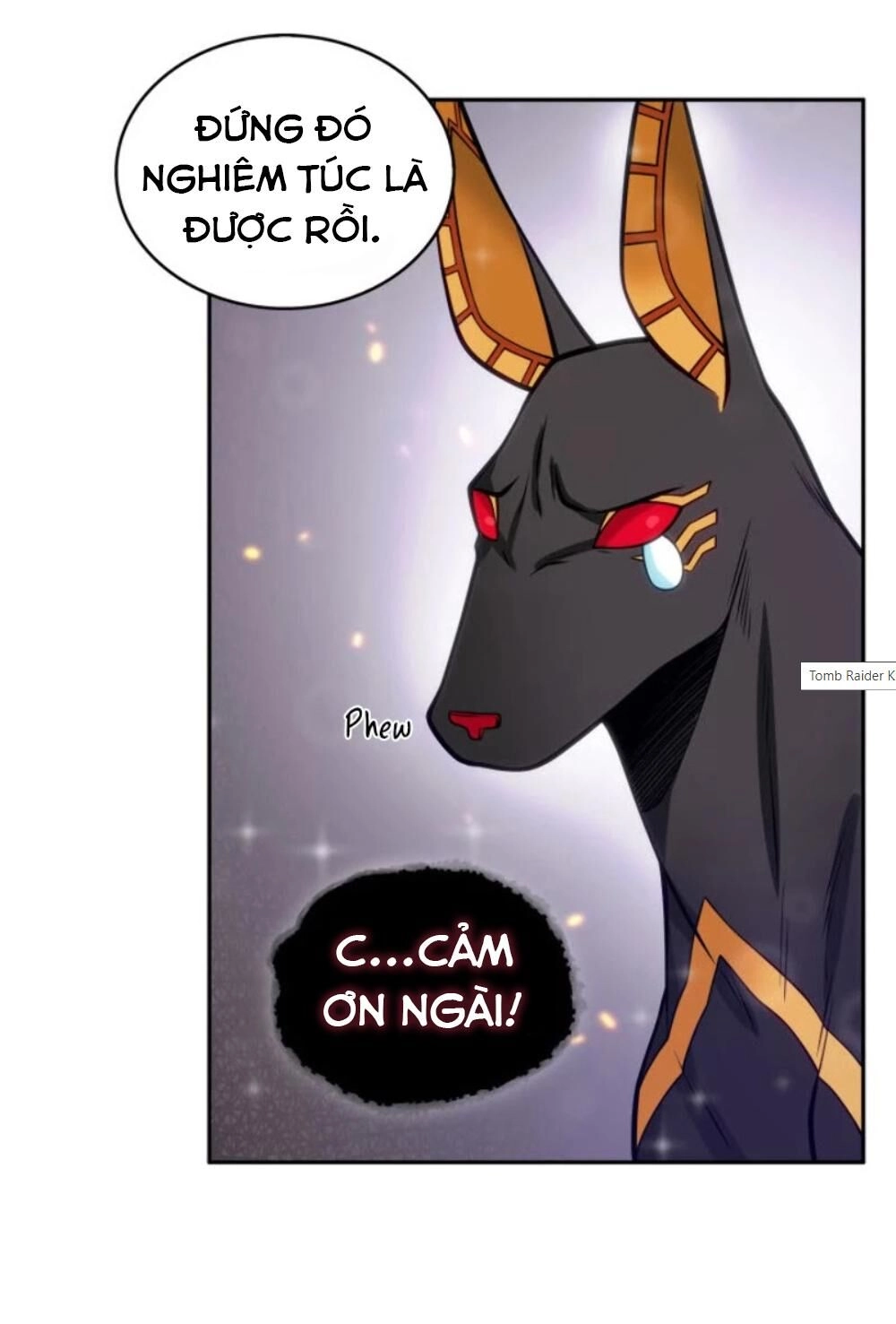 Vua Trộm Mộ Chapter 142 - 87