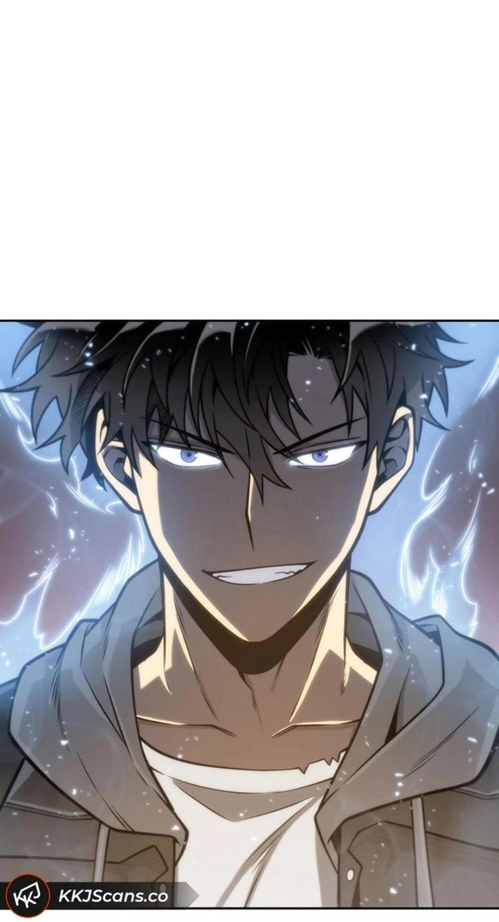 Vua Trộm Mộ Chapter 142 - 89