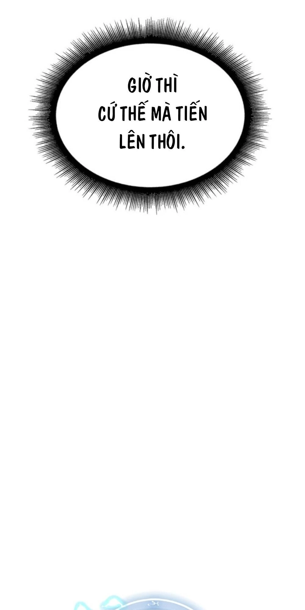 Vua Trộm Mộ Chapter 142 - 90